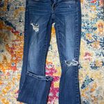 American Eagle  Jeans  Photo 0