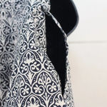 Tory Burch  Skirt Photo 3