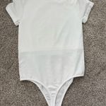 Altar'd State  Photo 1