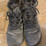 BEARPAW | Marie lace up winter boots Photo 3