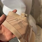 Nude bra Tan Size undefined Photo 2