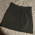 Columbia  Golf Skort Photo 0