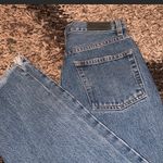 Carmar Denim Los Angeles jeans size 26 NWT inseam 27 Photo 2