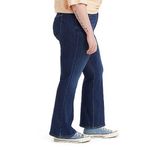 Levi's Levi´s® 726 High Rise Flare Jeans Photo 1