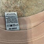 MAMA sweatshirt size XL Photo 3