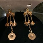 BORUN America Jewelry 🇺🇸 Gold Photo 3