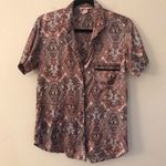 Victoria's Secret *** Victoria’s Secret Sleep Top Photo 0