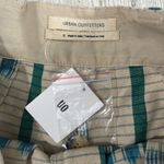 Urban Planet Urban Outfitters Shorts Size 0 NWT Photo 6