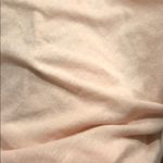 Wildfox Born on the 4th Fourth Pink Muscle Tank Top XS Photo 4