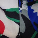 ECI  14 Sexy Multi Tie Back Top Plus Photo 5