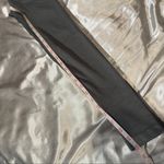 Alphalete Amplify Leggings - Smoke Photo 5