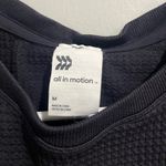 All In Motion  Top Photo 2