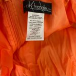 City Triangles Prom gown Photo 7