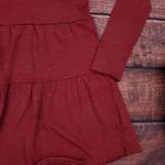 American Eagle  Top  Photo 2