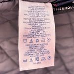 Lands' End Parka Coat Medium Barn Chore Cabin Jacket Photo 8