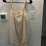 Reformation  Tullia dress Photo 1