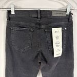 *NWT* Baldwin Kansas City Jeans Size 27 Photo 6
