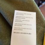 Anthropologie Thalia Midi Dress Photo 6