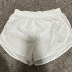 Nike Fit Dry Shorts Photo 0