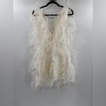 Lamarque Alena Dress Photo 6