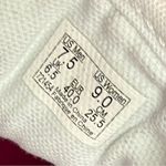 Vans  Old Skool Bolt Pop Pink Glow Lace Up Sneakers Skate Shoes White Pink Photo 11