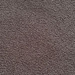 AQUA women’s black Vneck crop top grunge goth witchy vampy coastal rodeo Cowgirl Photo 8