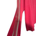 Parks Disney World Imagination Pink Adult Sprit Jersey Glitter Sparkle Photo 1