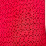 Vintage 90s Dress Bias Photo 9