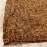 Vintage Ann McKenna Hand Crocheted Pencil Skirt Photo 7