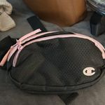 Champion Fanny Pack Photo 0