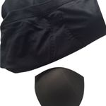 Yogalicious  2 Pack Seamless Carrie Tank Padded Racerback Tank Tops Photo 9