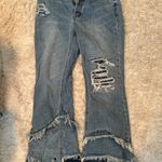 Free People Jeans NWT Photo 2