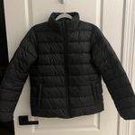 Nordstrom  Jacket Photo 0