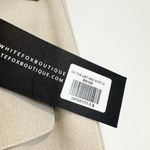 White Fox Boutique NWT White Fox On The‎ List Cargo Mini Skirt Photo 5