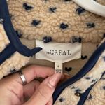 The Great Countryside Pullover Photo 7