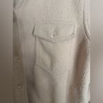 Joie  Women’s Button Down Shirt/Jacket Photo 2