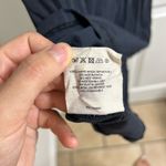 Spell and the gypsy follow the sun black Stevie nicks tshirt dress xxs Photo 9