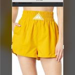 Free People Movement  Shorts Photo 2