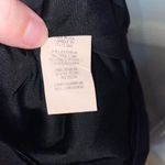 Helmut Lang  Dress Photo 5