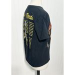 Shawn Mendes Tour‎ Concert T Photo 2