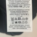 Boden USA BODEN NWT Sleeveless Knitted Midi Dress 6 Black Rib Knit High Neck Quiet Luxury Photo 12