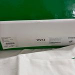 Bottega Veneta Mules in shiny crochet Nappa leather/5.5 Photo 8