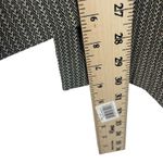 White House | Black Market Women's Size 4 Houndstooth Stretch Career Pants Photo 9