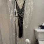 White Fox Boutique  Dress Photo 15