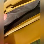 ‘Deer Pelt’ Hand Photo 14