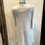 Juicy Couture Women Dress Size M Photo 2