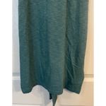 J Crew NWT T Photo 3