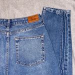 BDG Mom Jean Photo 2