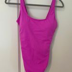 Fabletics One Piece Swimsuit Photo 0