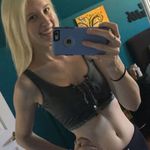 ShopHopes Summer Fun Bralette Photo 0